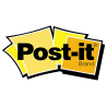 Post-It