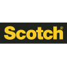Scotch
