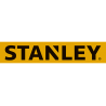 Stanley