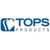 TOPS Products