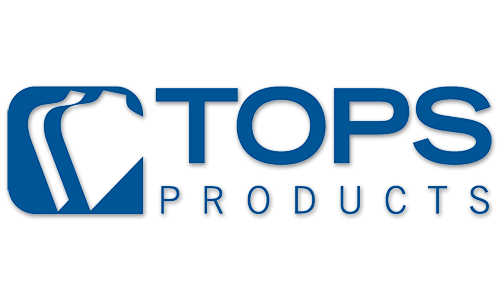 TOPS Products
