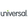 Universal