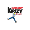 Krazy Glue