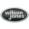 Wilson Jones