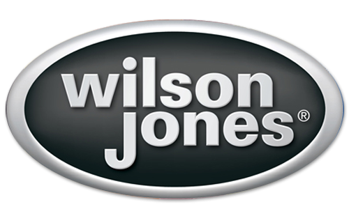 Wilson Jones