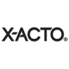 X-ACTO