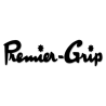 Premier-Grip