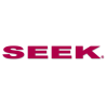 SEEK