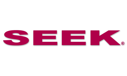 SEEK