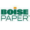 Boise Paper