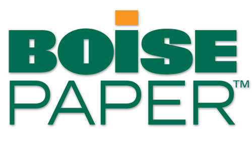 Boise Paper