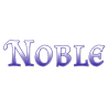Noble