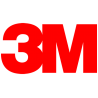 3M