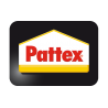 Pattex
