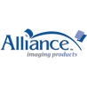 Alliance Imaging Products
