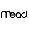 Mead
