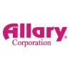 Allary Corporation