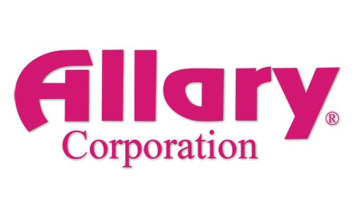 Allary Corporation