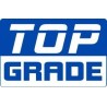 TOP Grade