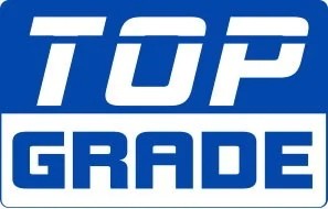 TOP Grade
