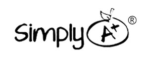 Simply A+