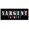 Sargent Art