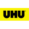 UHU