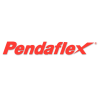 Pendaflex